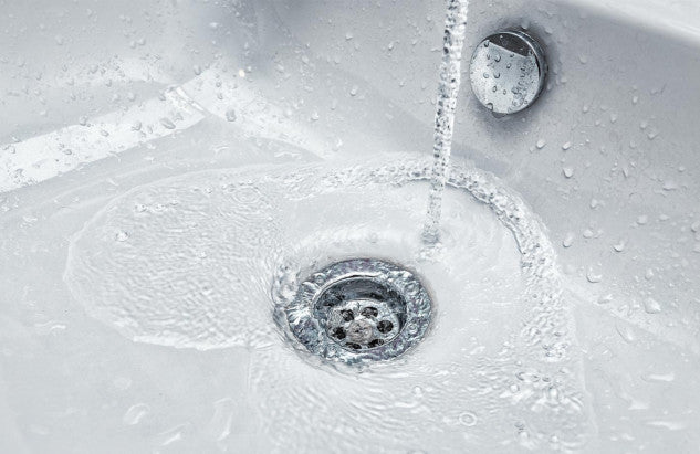 Déboucheur de Canalisation Ultra-Efficace – Le Nettoyant Unique pour Vos Tuyaux !