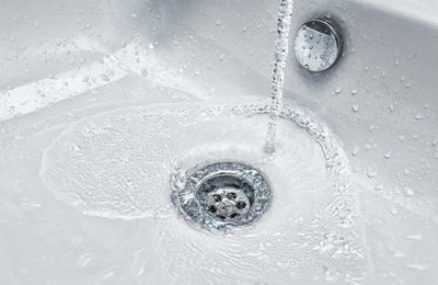 Déboucheur de Canalisation Ultra-Efficace – Le Nettoyant Unique pour Vos Tuyaux !