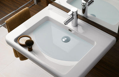 Déboucheur de Canalisation Ultra-Efficace – Le Nettoyant Unique pour Vos Tuyaux !