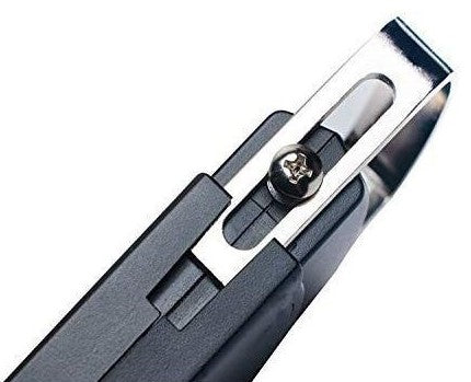 ️ Balance Bagage Numérique Portable 50 kg