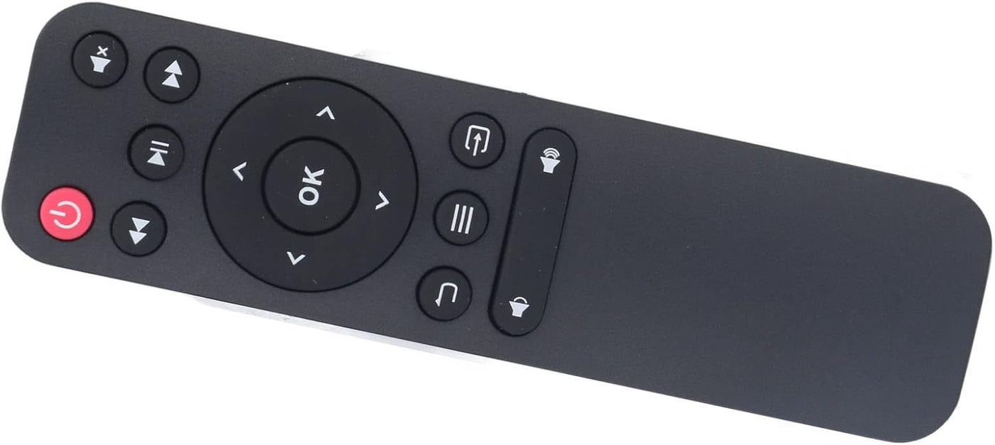 Mini Projecteur LED Portable Full HD 1080p