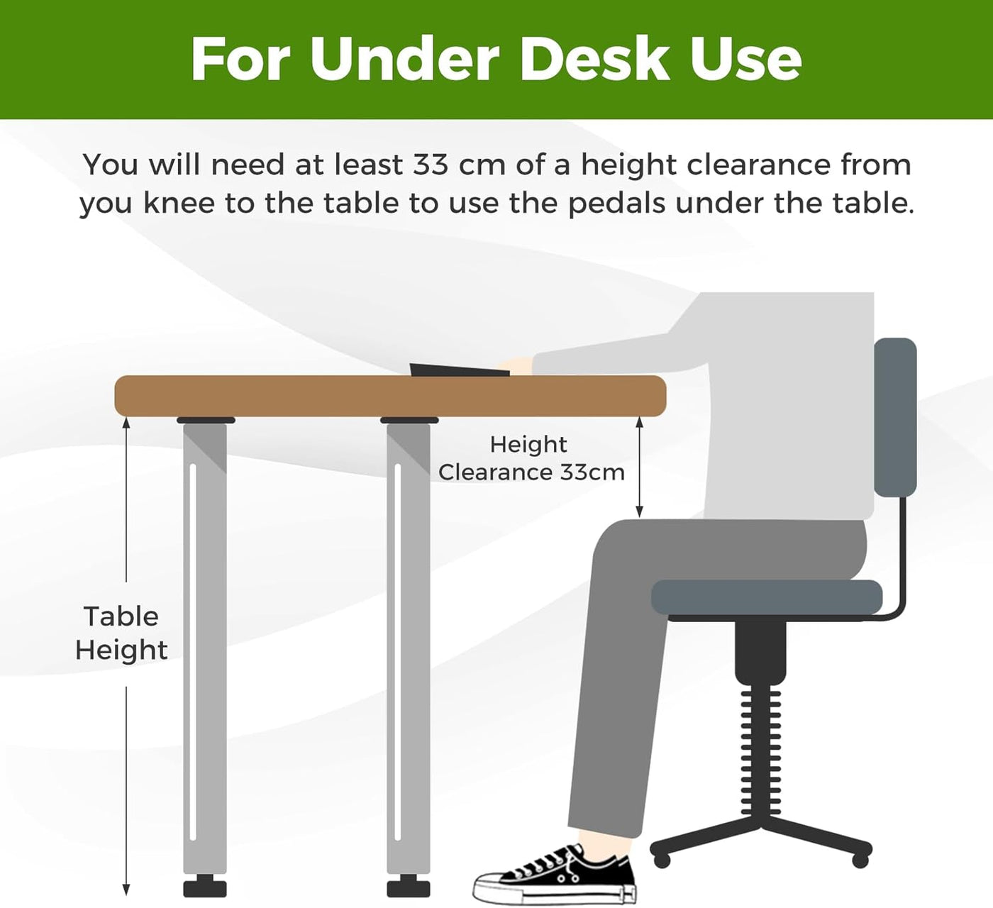 الدراجة الطبية المنزلية – للحفاظ على صحتك ولياقتك