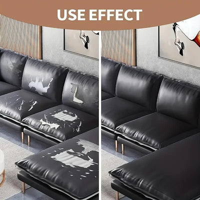 لاصق ترميم الجلود الذاتي – شريط إصلاح متعدد الاستخدامات