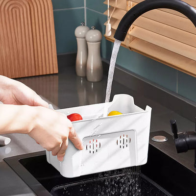 صحن تخزين وتنظيم الطعام نظافة، ترتيب، وانتعاش دائم